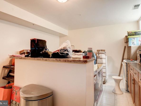 10109 Dickens Avenue, Bethesda MD 20814