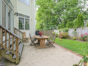 10109 Dickens Avenue, Bethesda MD 20814