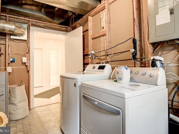 10109 Dickens Avenue, Bethesda MD 20814