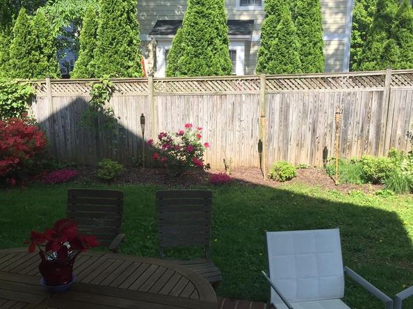 10109 Dickens Avenue, Bethesda MD 20814