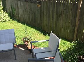 10109 Dickens Avenue, Bethesda MD 20814