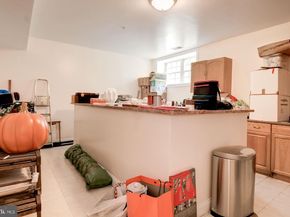 10109 Dickens Avenue, Bethesda MD 20814