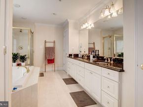 10109 Dickens Avenue, Bethesda MD 20814