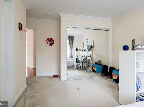 10109 Dickens Avenue, Bethesda MD 20814