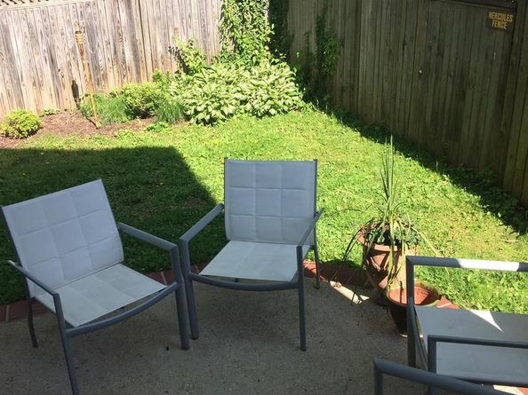 10109 Dickens Avenue, Bethesda MD 20814