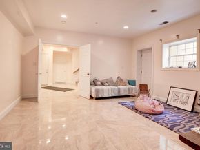 10109 Dickens Avenue, Bethesda MD 20814