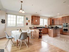 10109 Dickens Avenue, Bethesda MD 20814