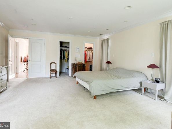 10109 Dickens Avenue, Bethesda MD 20814