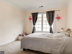 10109 Dickens Avenue, Bethesda MD 20814