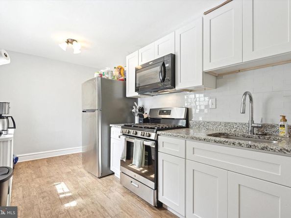 1602 E Duval Street, Philadelphia PA 19138