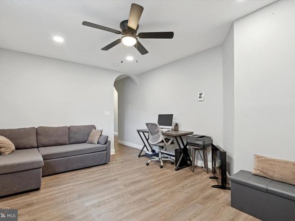 1602 E Duval Street, Philadelphia PA 19138