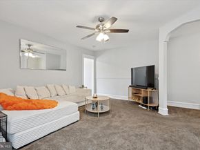 1602 E Duval Street, Philadelphia PA 19138