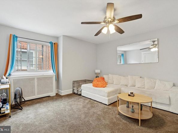 1602 E Duval Street, Philadelphia PA 19138