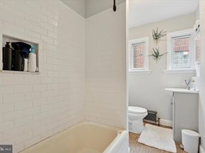 1602 E Duval Street, Philadelphia PA 19138