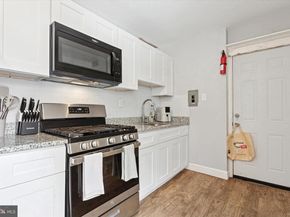 1602 E Duval Street, Philadelphia PA 19138