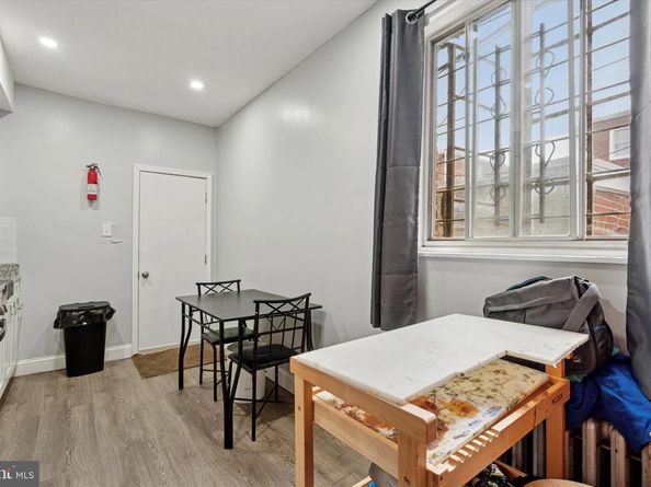 1602 E Duval Street, Philadelphia PA 19138