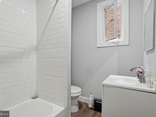 1602 E Duval Street, Philadelphia PA 19138