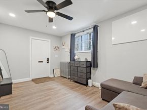 1602 E Duval Street, Philadelphia PA 19138