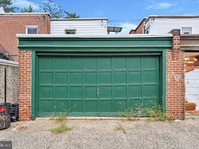 1602 E Duval Street, Philadelphia PA 19138