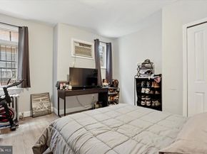 1602 E Duval Street, Philadelphia PA 19138