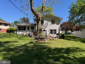 132 Greycourt Road, Philadelphia PA 19115