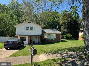 132 Greycourt Road