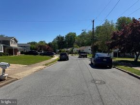 132 Greycourt Road, Philadelphia PA 19115