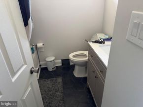 132 Greycourt Road, Philadelphia PA 19115