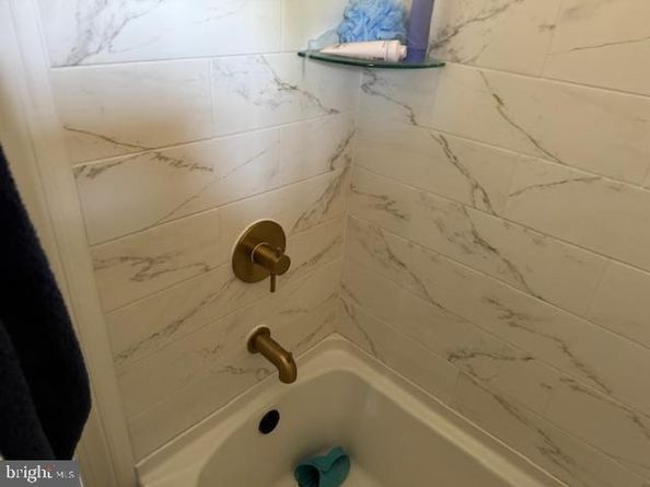 132 Greycourt Road, Philadelphia PA 19115