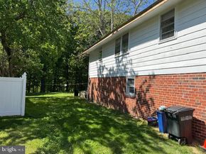 132 Greycourt Road, Philadelphia PA 19115