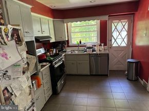 132 Greycourt Road, Philadelphia PA 19115