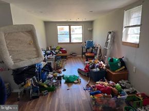 132 Greycourt Road, Philadelphia PA 19115