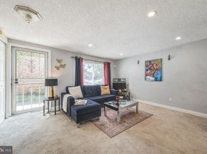 1142 Barnaby Terrace SE, Washington DC 20032