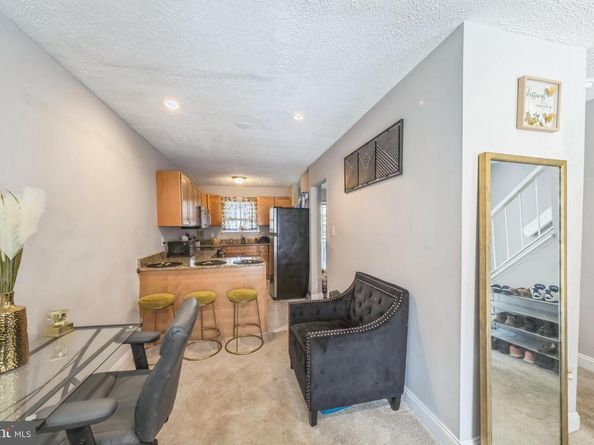 1142 Barnaby Terrace SE, Washington DC 20032