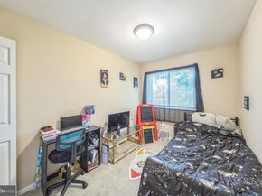 1142 Barnaby Terrace SE, Washington DC 20032