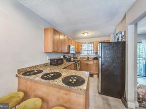 1142 Barnaby Terrace SE, Washington DC 20032