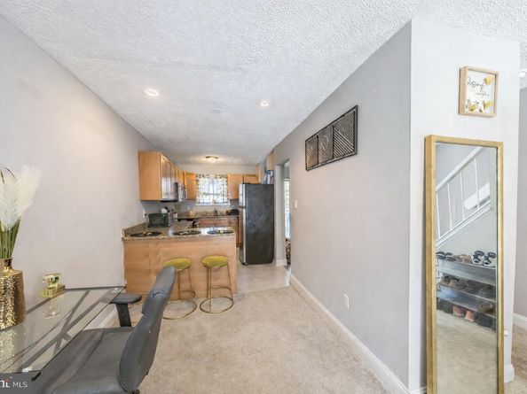 1142 Barnaby Terrace SE, Washington DC 20032