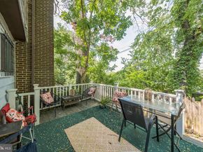 1142 Barnaby Terrace SE, Washington DC 20032