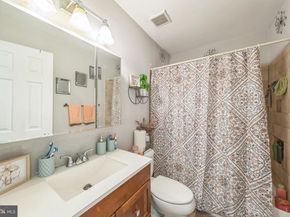 1142 Barnaby Terrace SE, Washington DC 20032