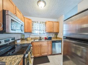 1142 Barnaby Terrace SE, Washington DC 20032