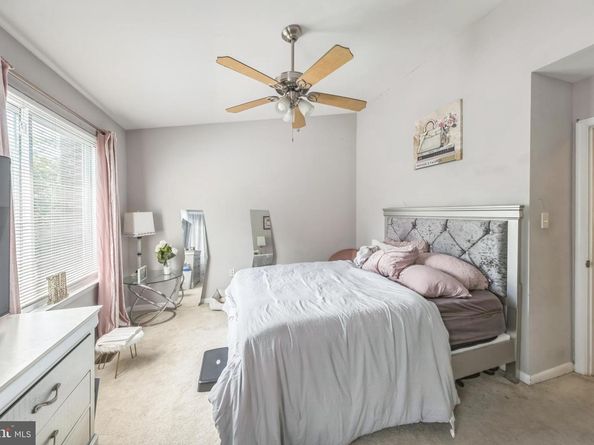 1142 Barnaby Terrace SE, Washington DC 20032