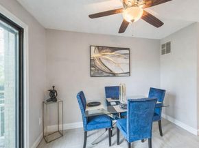 1142 Barnaby Terrace SE, Washington DC 20032