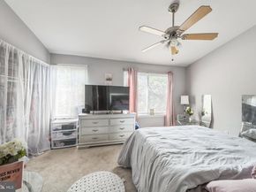 1142 Barnaby Terrace SE, Washington DC 20032