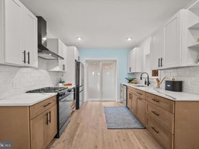 5029 Pentridge Street, Philadelphia PA 19143