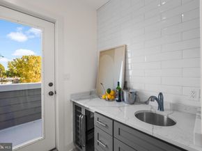 5029 Pentridge Street, Philadelphia PA 19143