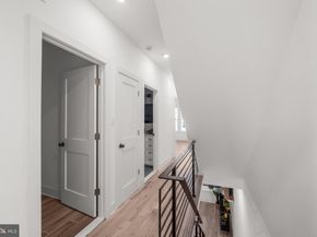 5029 Pentridge Street, Philadelphia PA 19143