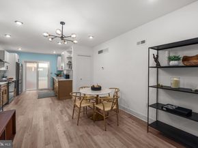 5029 Pentridge Street, Philadelphia PA 19143