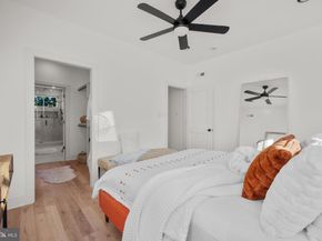 5029 Pentridge Street, Philadelphia PA 19143