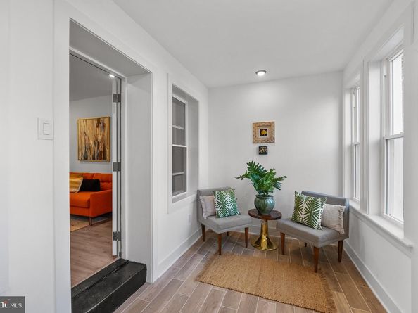 5029 Pentridge Street, Philadelphia PA 19143