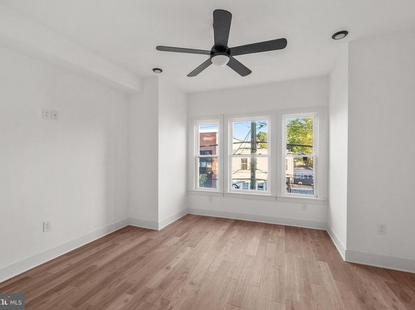 5029 Pentridge Street, Philadelphia PA 19143